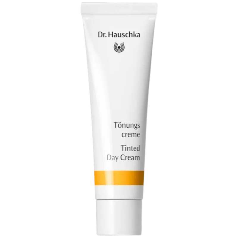 Tönungscreme 30 ml Preisreduziert